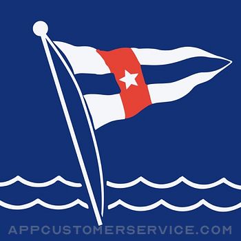 Boston Yacht Club Customer Service