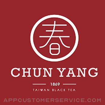 Chun Yang Customer Service