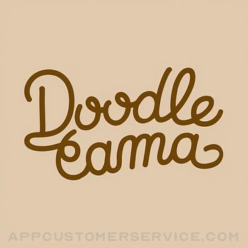 Doodleama Customer Service