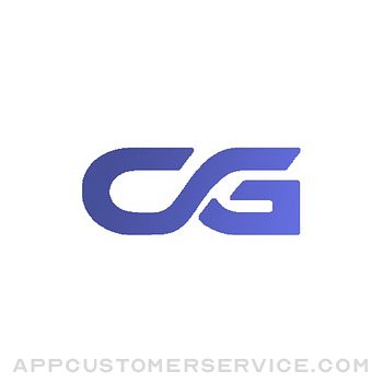 CG-PRO Customer Service