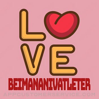 BeiMananiVatLeter Customer Service