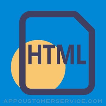 BetterHTMLFilterTool Customer Service