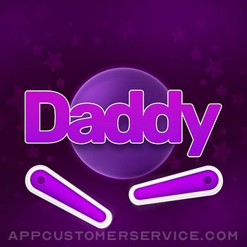 Daddy Games Champion Customer Service