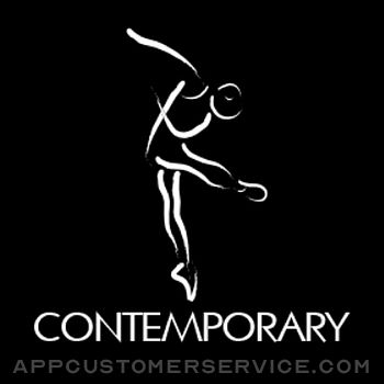 Contemporary Ballet Dallas Customer Service