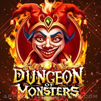 Dungeon of Monsters Customer Service