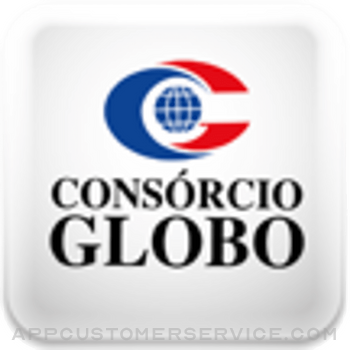 Globo Consórcio Customer Service