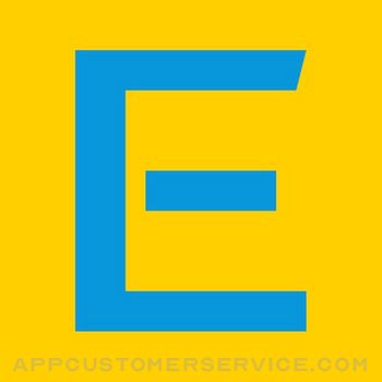EBPOnlineEvaluate Customer Service
