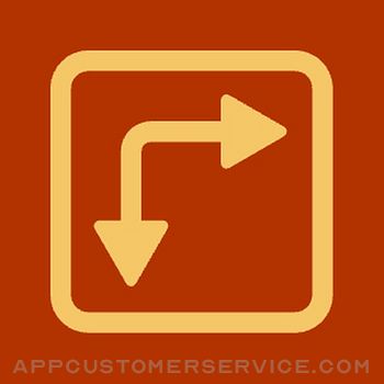 CommonAreaCompute Customer Service