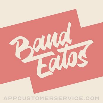 BANDEATOS - Доставка Еды Customer Service