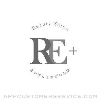 BeautySalonRE+ Customer Service