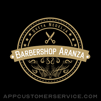 A.M Barbershop Customer Service