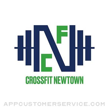 CrossFit Newtown Customer Service