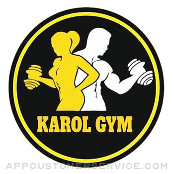 Karol Gym Toledo Customer Service