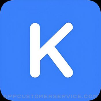 Koinly: Crypto Tax Software Customer Service