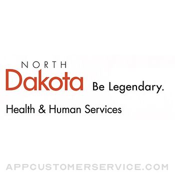 ND Infection Prevention Customer Service