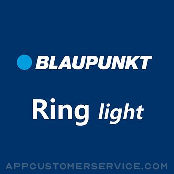 Blaupunkt Ring Light Customer Service