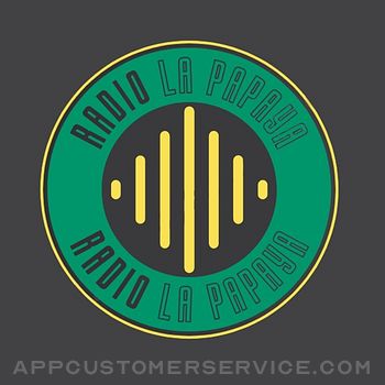 Radio La Papaya Customer Service