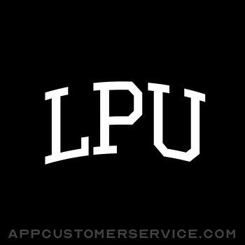 LPU Plus Customer Service