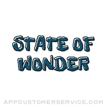 State of Wonder NYC Customer Service