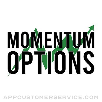 Momentum Options Trading Customer Service