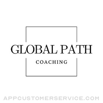 Global Path Resource Hub Customer Service
