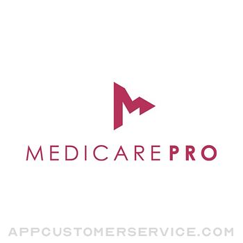 Medicare Pro Customer Service