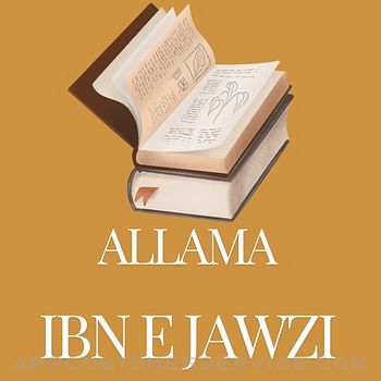 Allama Ibn e Jawzi Customer Service