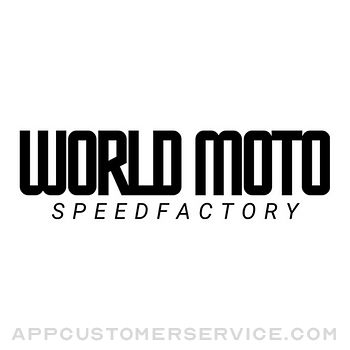 World Moto Customer Service