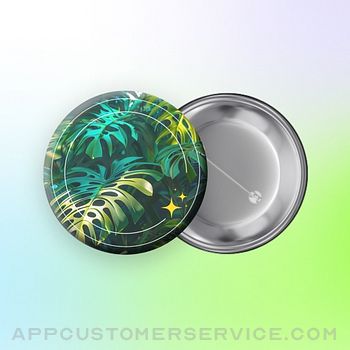 BoostMe Profile Avatar Soar Customer Service