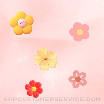 Pair Flowers Customer Service