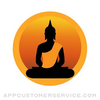 BuddhaMediNTeachingTeq Customer Service