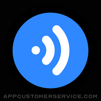 AIVoice：AI音声生成 読み上げアプリ Customer Service