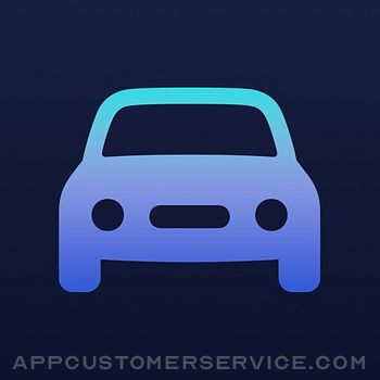 CarPass Customer Service