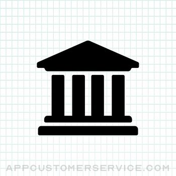 BankingCalcs Customer Service