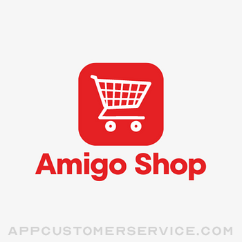 Amigo Shop Customer Service