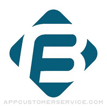 BSBLite Customer Service