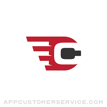 Carspec Customer Service