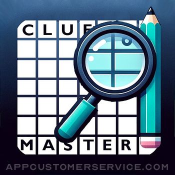 ClueMaster Customer Service