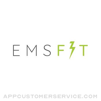 EMSfit Customer Service