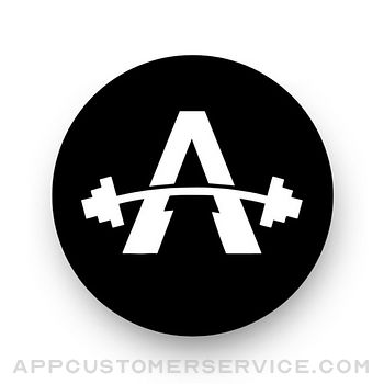 Adrian Fitness App Customer Service