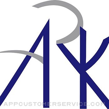 ARK Maintenance Customer Service
