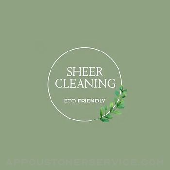 Best@Services Sheer Cleaning Customer Service