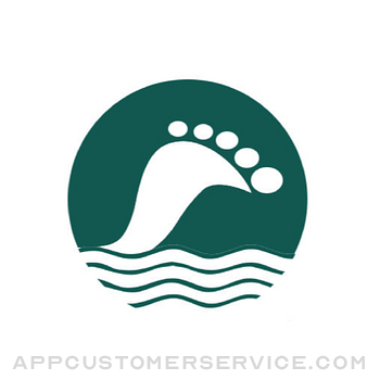 FootRelax Booking Customer Service