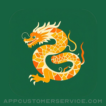Dragon Quizzeias Customer Service