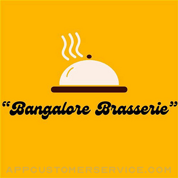 Bangalore Brasserie Customer Service