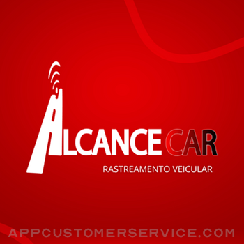 Alcance Car Customer Service