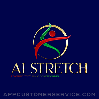 AI Stretch Customer Service