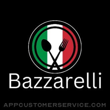 Bazzarelli Customer Service