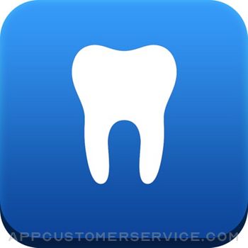 Dental Dictionary and Tools Customer Service
