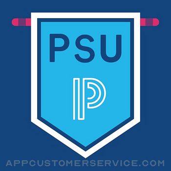 PowerSchool University Customer Service